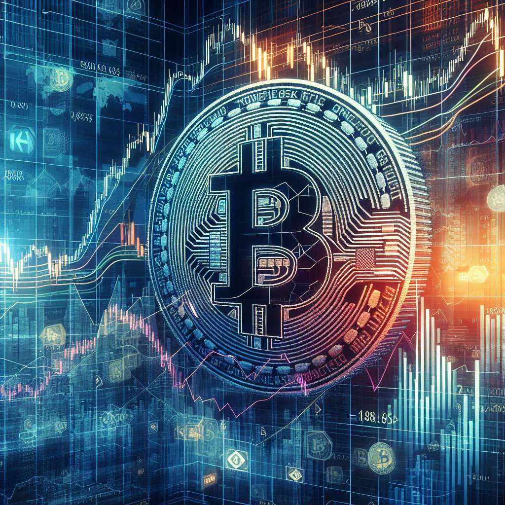 What are the potential risks and benefits of investing in cryptocurrency through Morgan Stanley and Etrade?