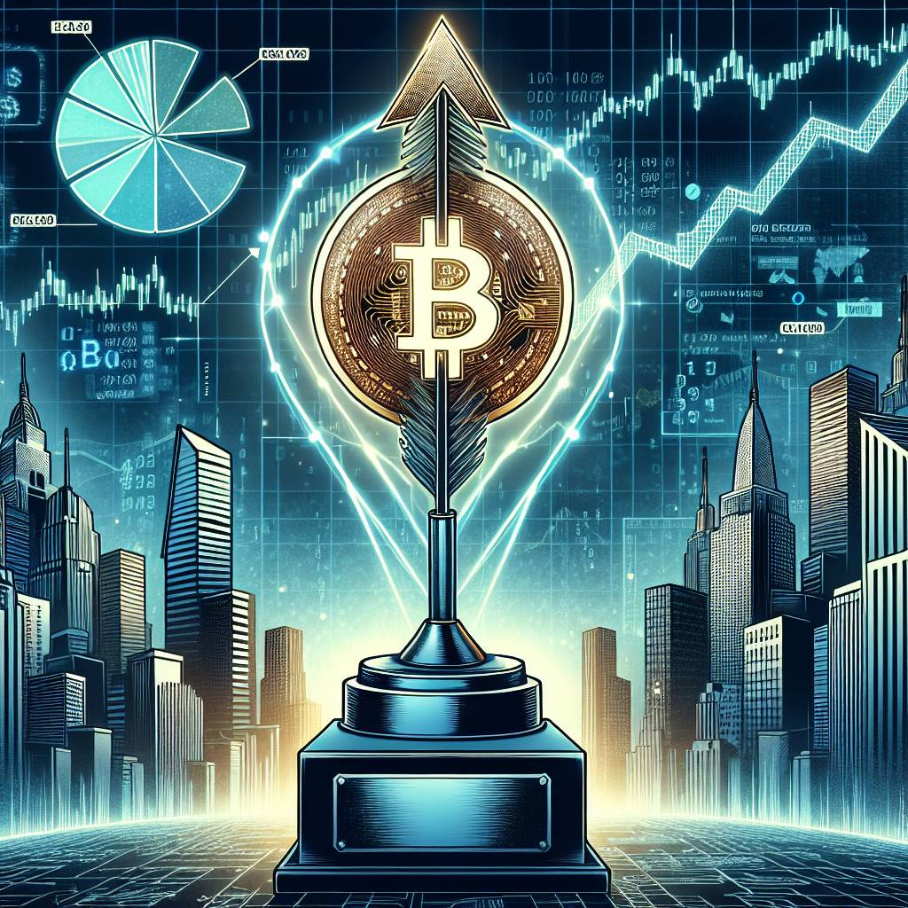 What are the requirements for earning the star trader achievement in the digital currency industry?