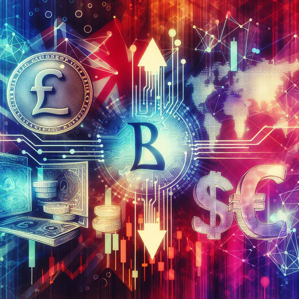 What is the current exchange rate from JPY to EUR in the cryptocurrency market?