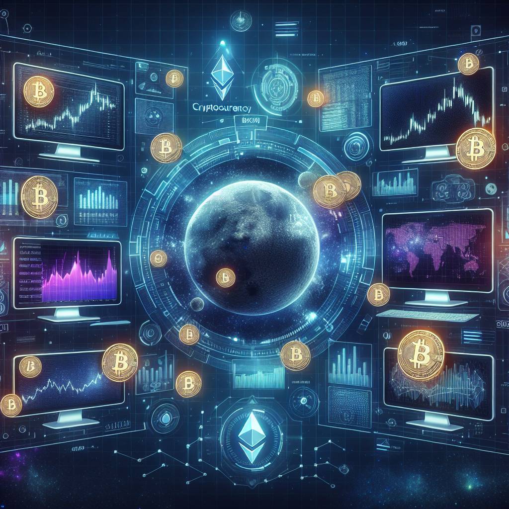 What are the latest Safe Moon news and updates in the cryptocurrency market?