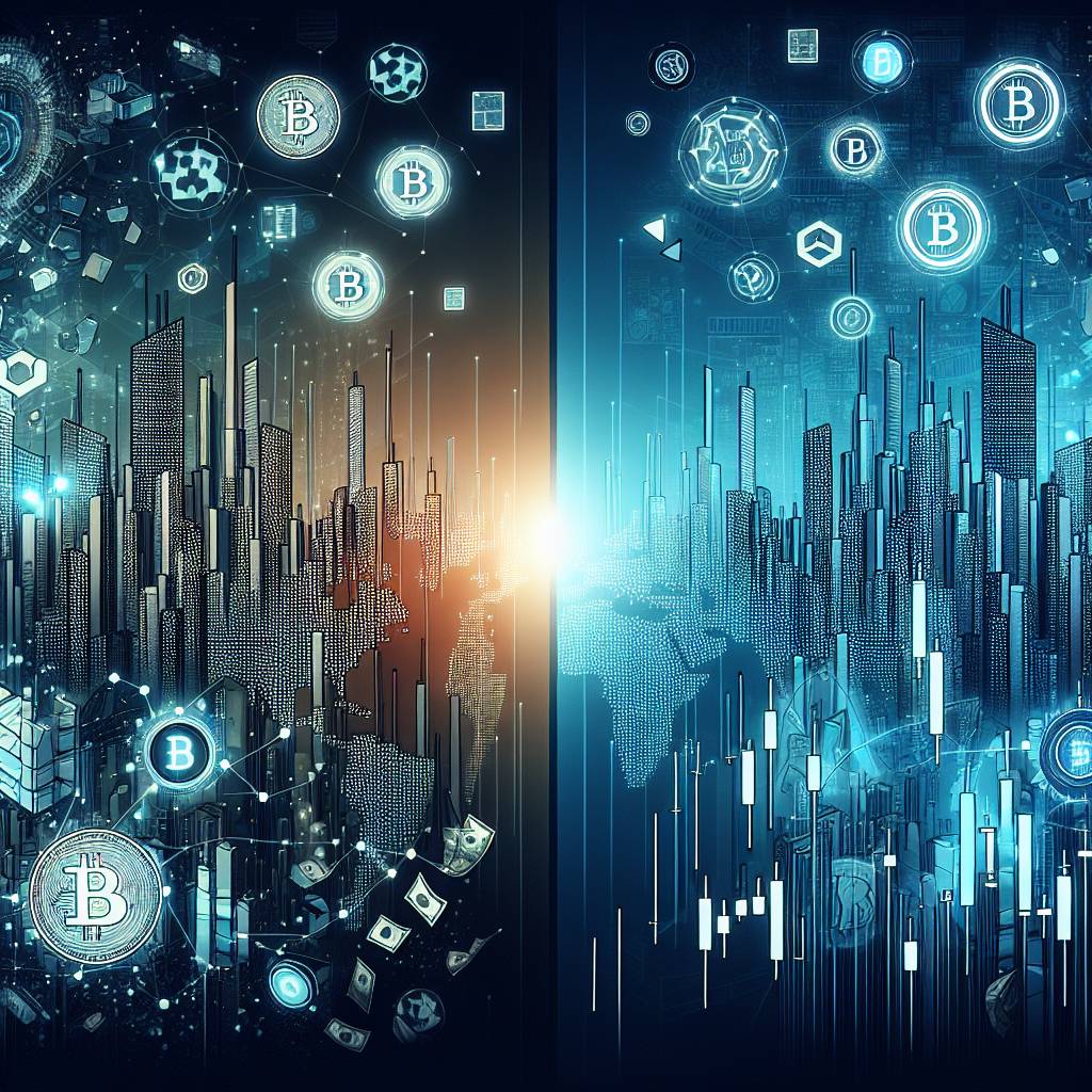 What are the differences between margin trading on BitMEX and other cryptocurrency exchanges?