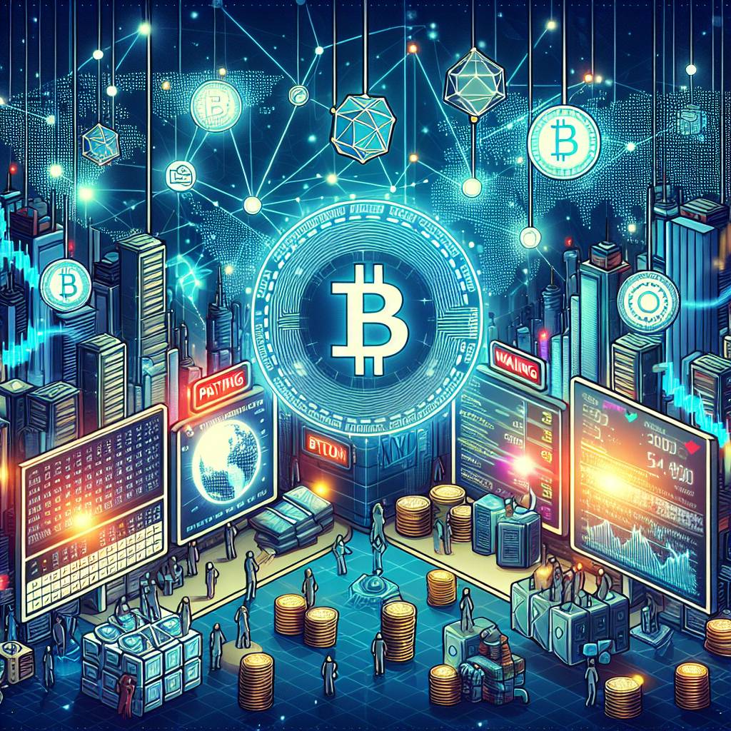 What are the possible reasons for my wallet address being different in the Coinbase app and website?