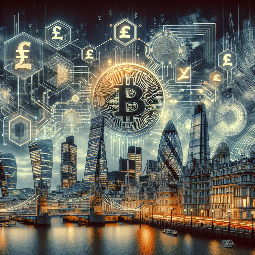 What are the best ways to buy bitcoin in the Netherlands?