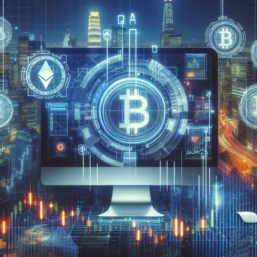 Where can I find reliable sources for agios news in the cryptocurrency space?