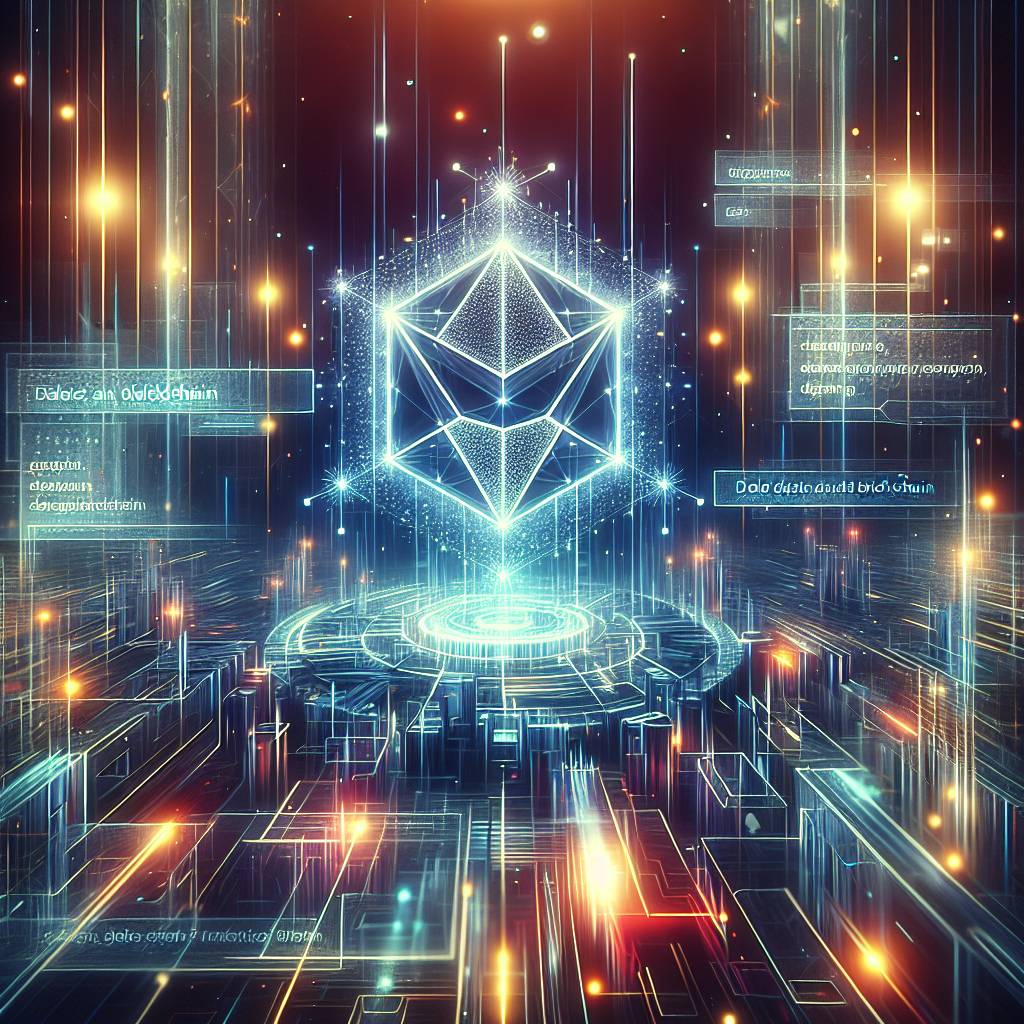 What are the steps to delete a Metamask account in the cryptocurrency world?