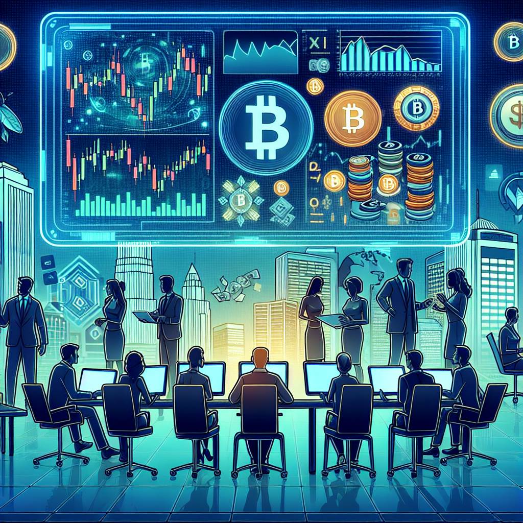 What are the best strategies for trading Bitcoin on www.ig.com?