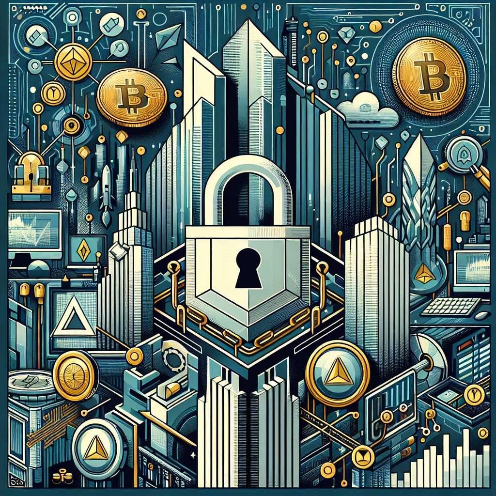 How does big smoke cda compare to other popular cryptocurrencies in terms of market performance?