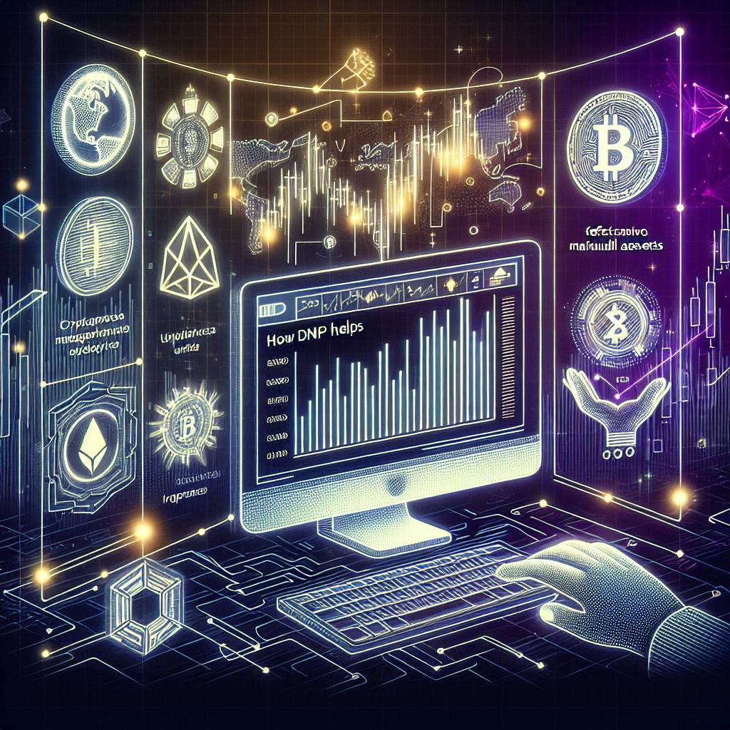 How does the nil foundation layer layer 22m impact the scalability of digital currencies?