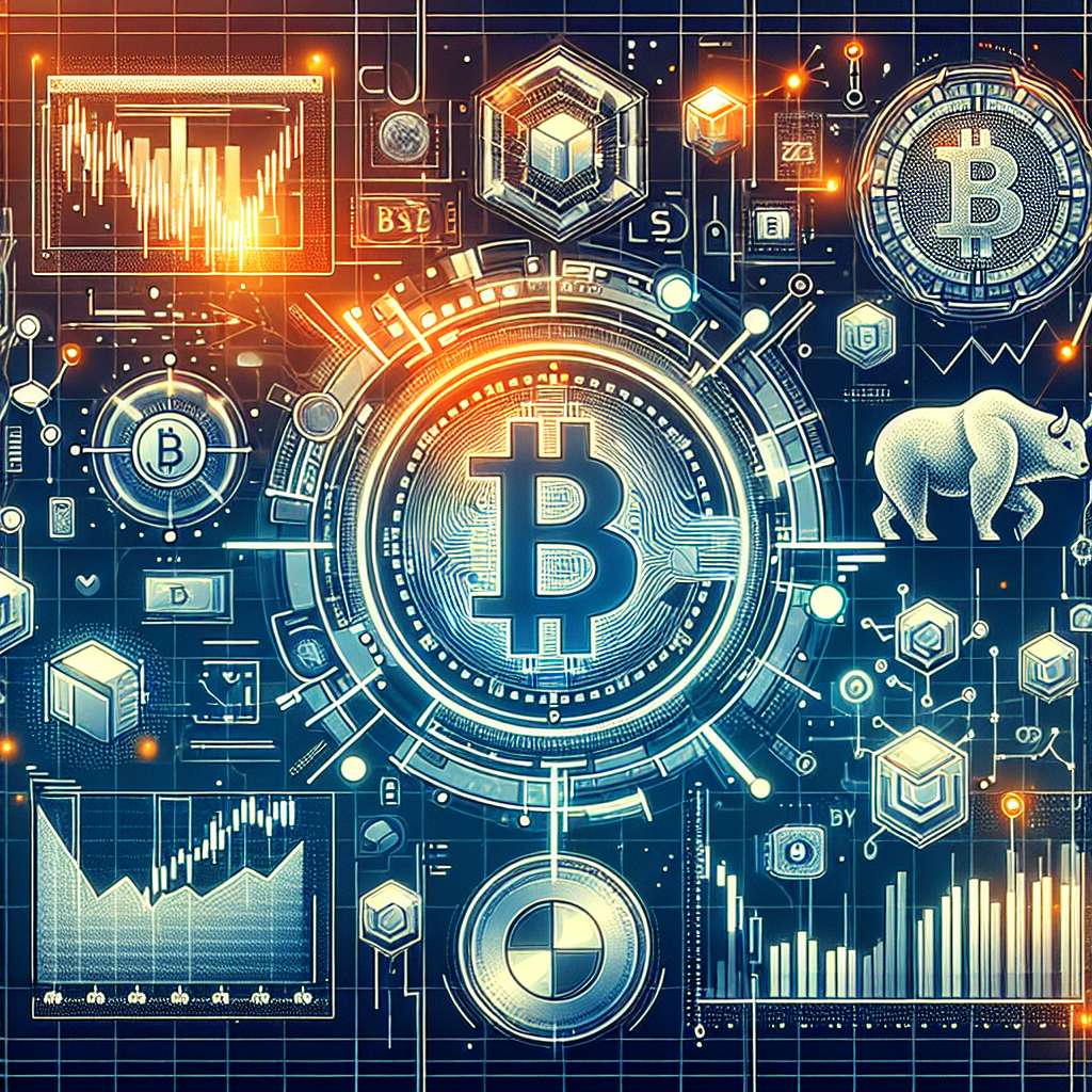 What are the key factors to consider when choosing a cryptocurrency exchange for institutional trading?