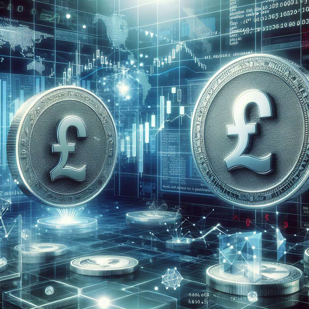 What factors influence the margin rates for futures trading in the digital currency space?