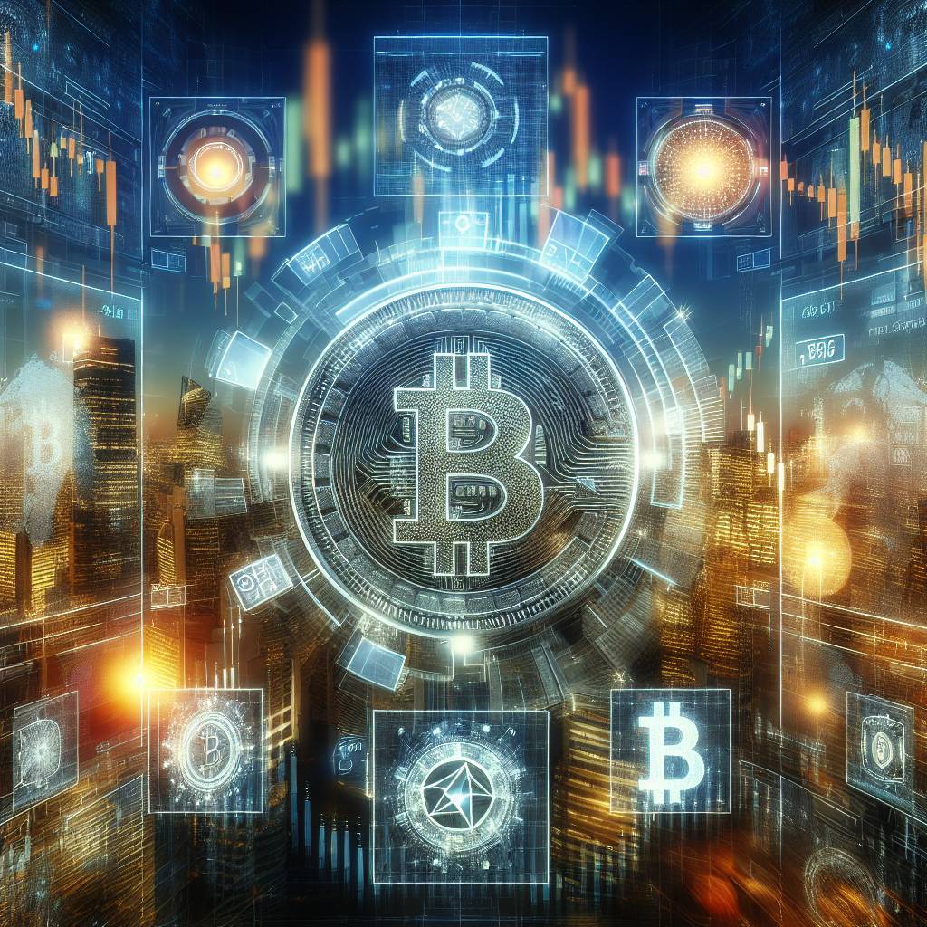 Are there any risks involved in Dash staking and how can I mitigate them?