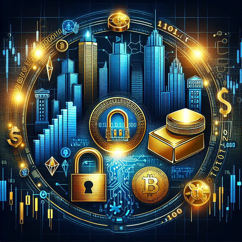 Is HRA insurance a recommended option for securing cryptocurrency assets?