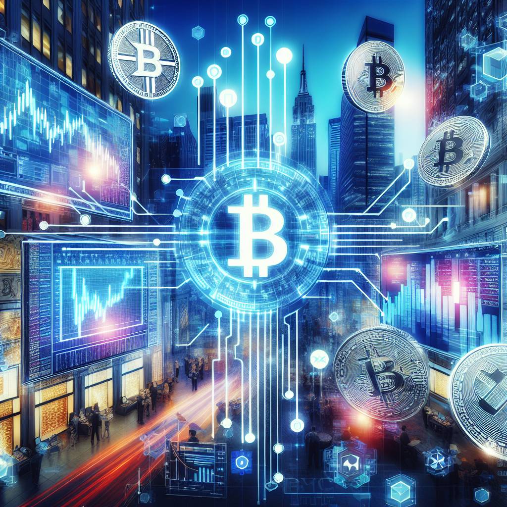 How can I buy Bitcoin on Börse Athen?