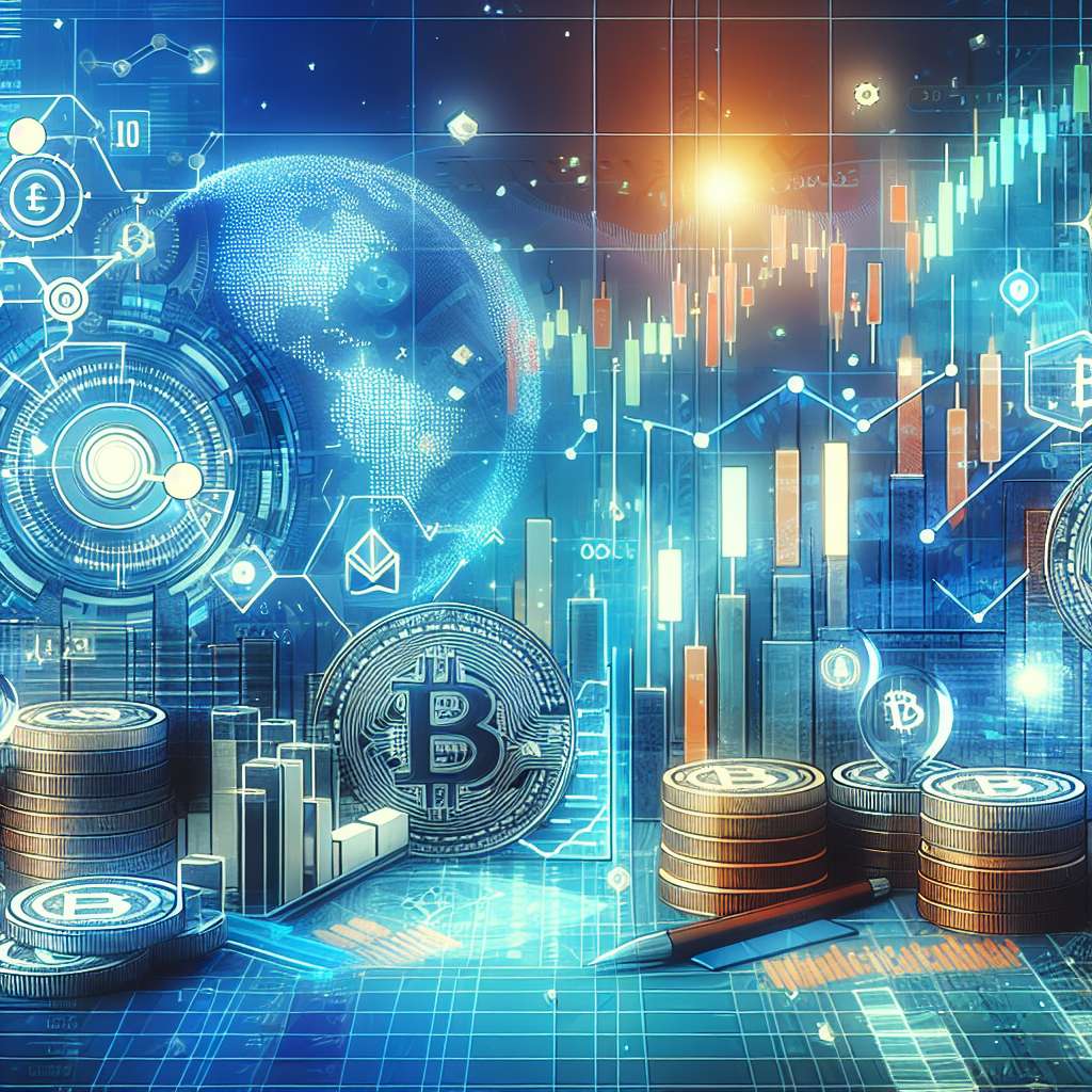 What are the top 5 cryptocurrencies to invest in with 25 trillion dollars?