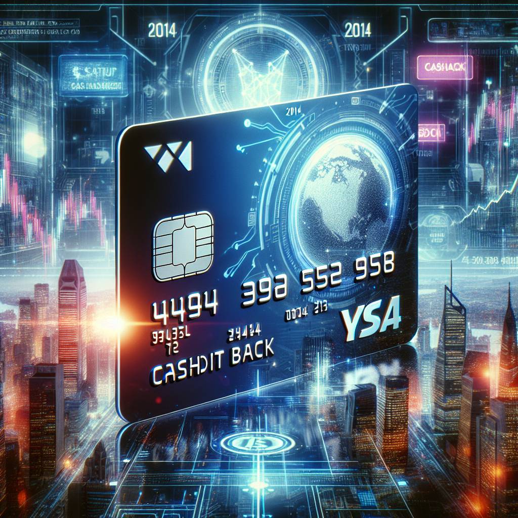 Are there any credit cards that offer special benefits for crypto.com traders?