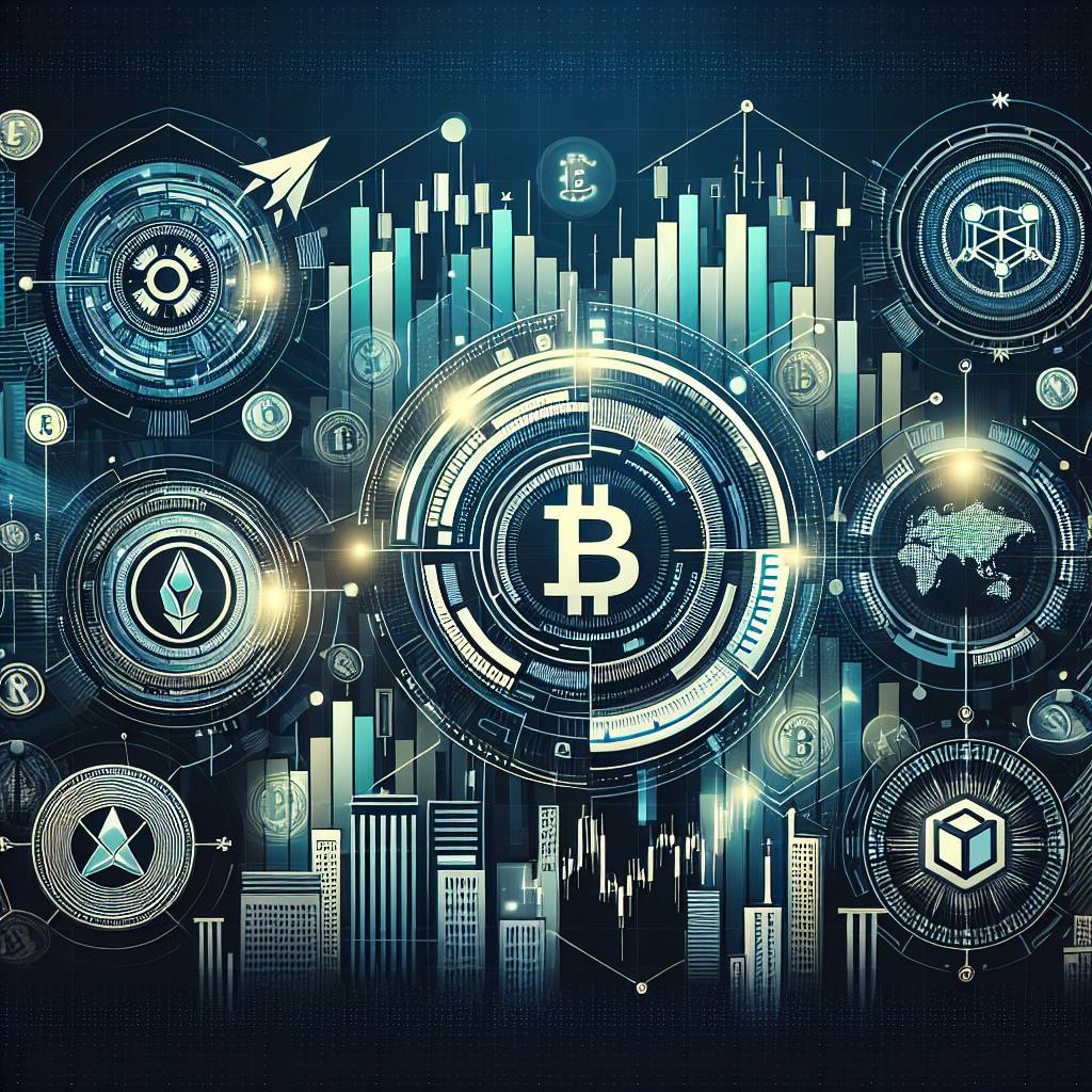 What are the best undervalued cryptocurrencies to invest in for great value?