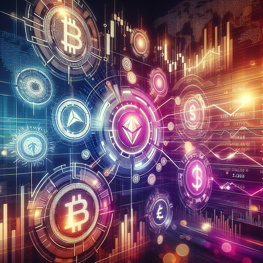 How does the price of lithium stocks correlate with the performance of cryptocurrencies?