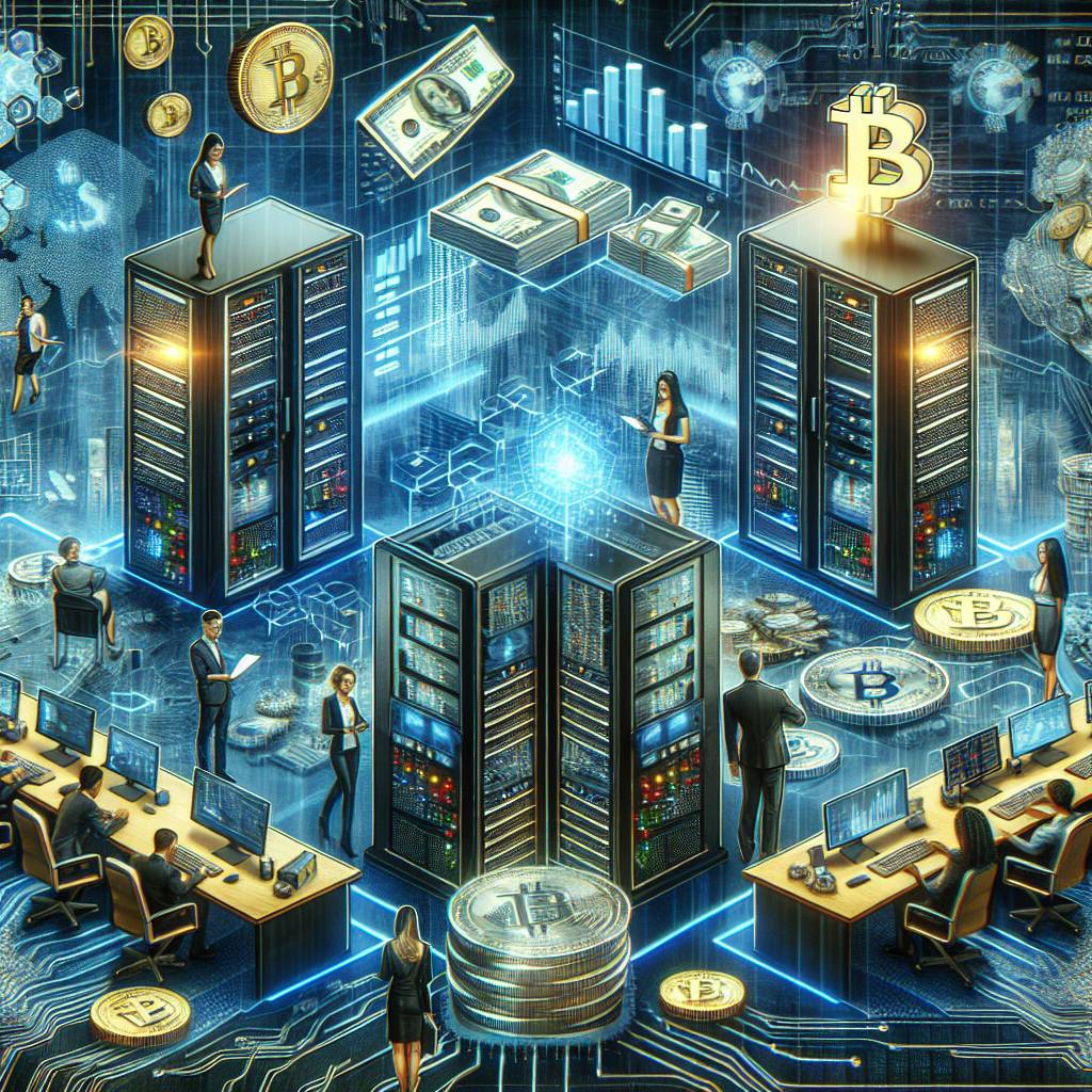 How can I optimize my website's SEO to attract more visitors interested in public stash tabs for cryptocurrencies?