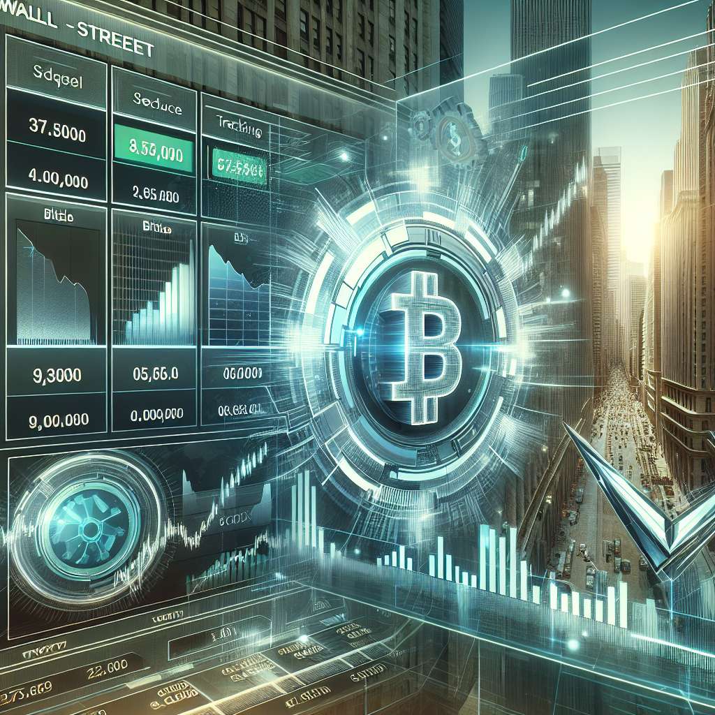 How does Teradata stock compare to Bitcoin and other cryptocurrencies?