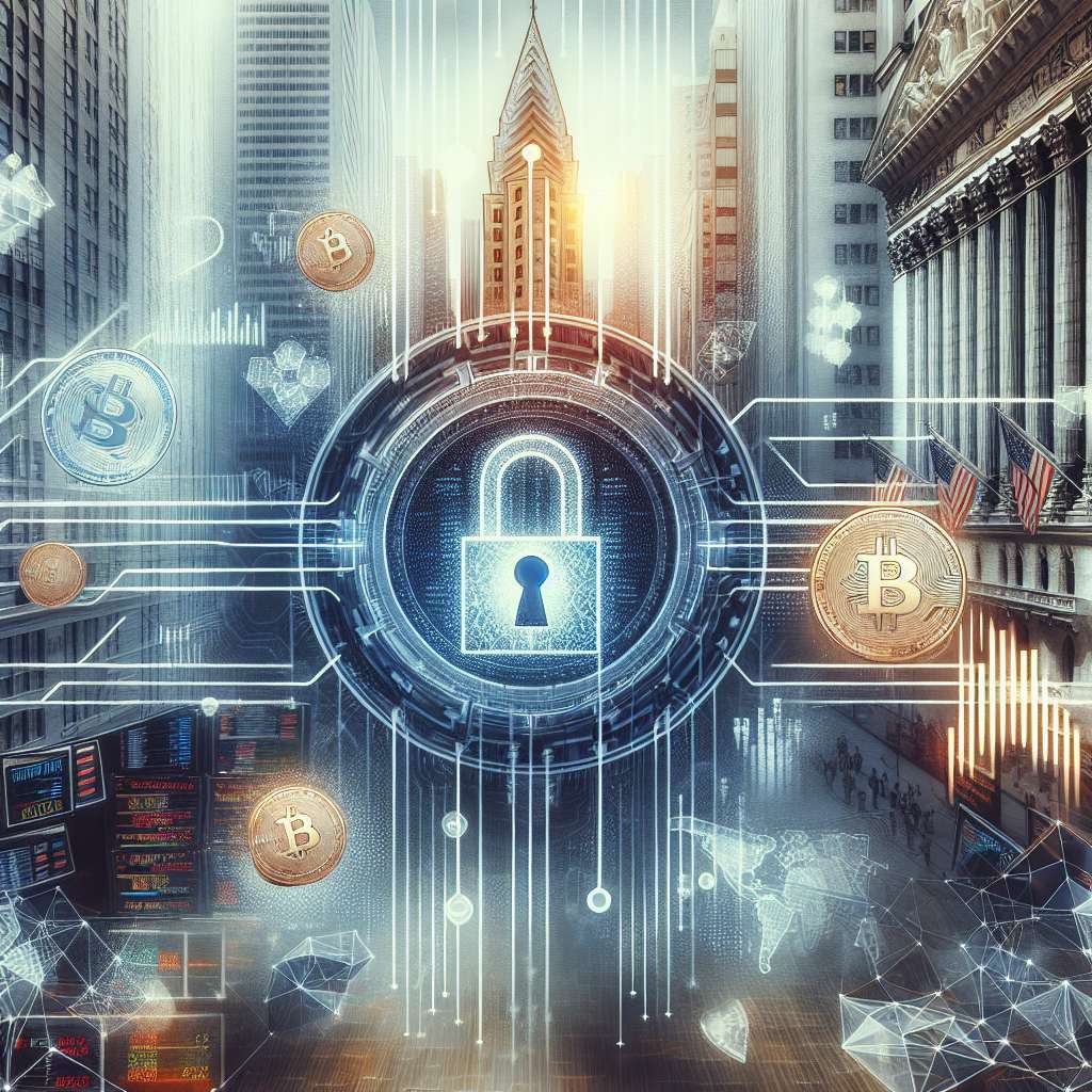 How does signal162 compare to other digital currency signal providers in terms of accuracy?