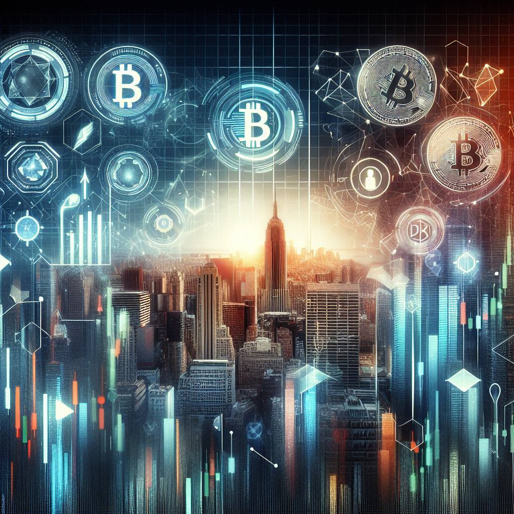 What are the advantages of investing in cryptocurrency compared to traditional securities?