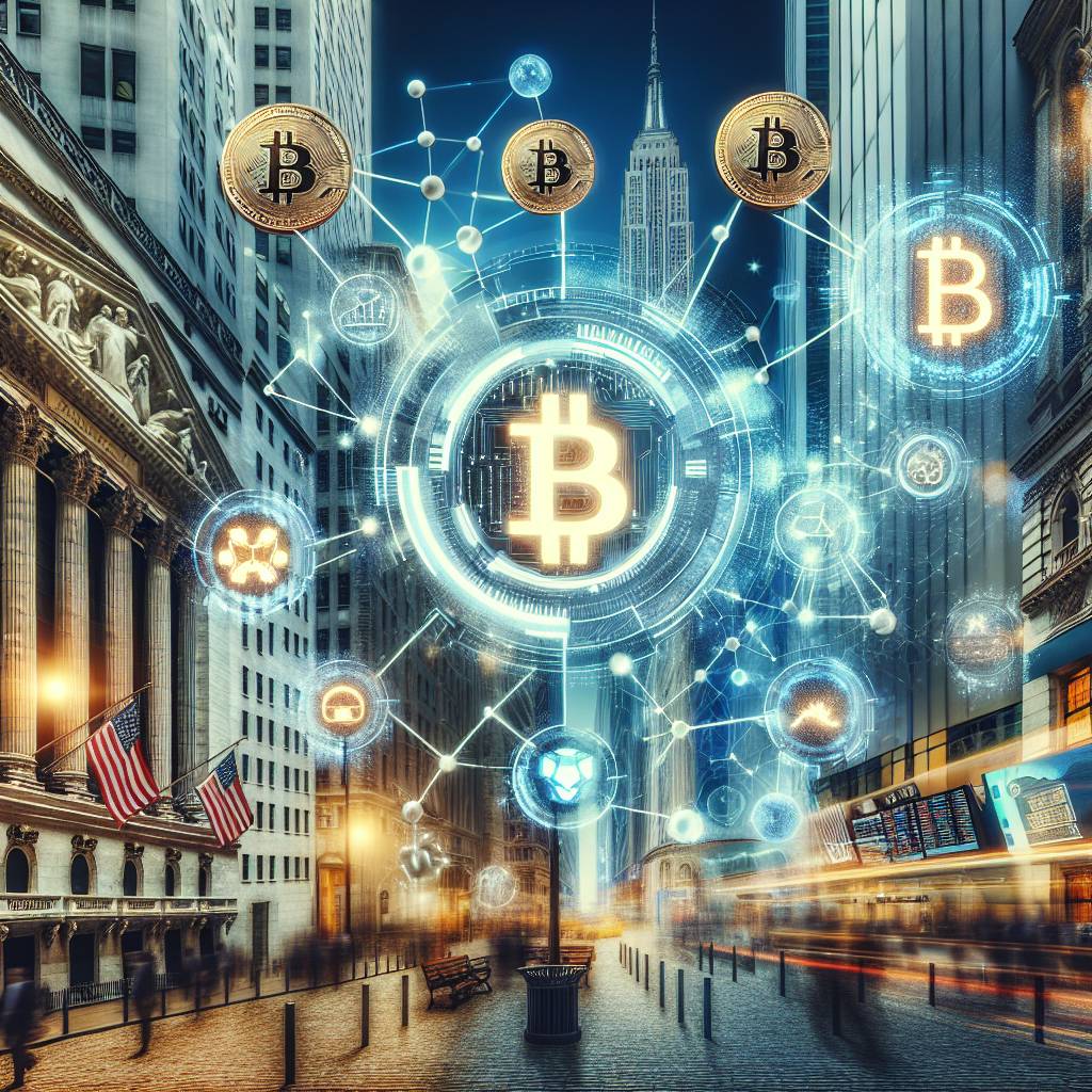 Where can I find the most accurate exchange rate information for cryptocurrencies?