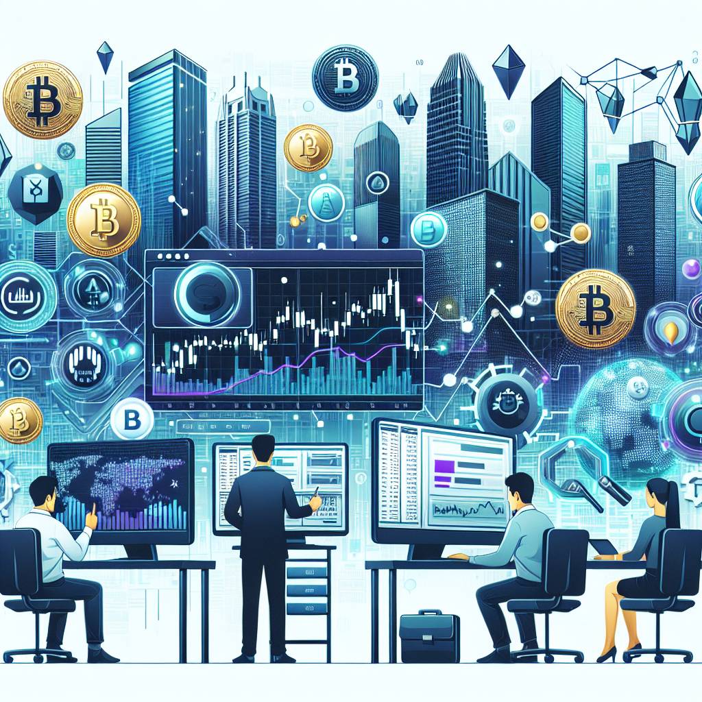 Where can I find reliable information and analysis on CSSE stock in the cryptocurrency market?