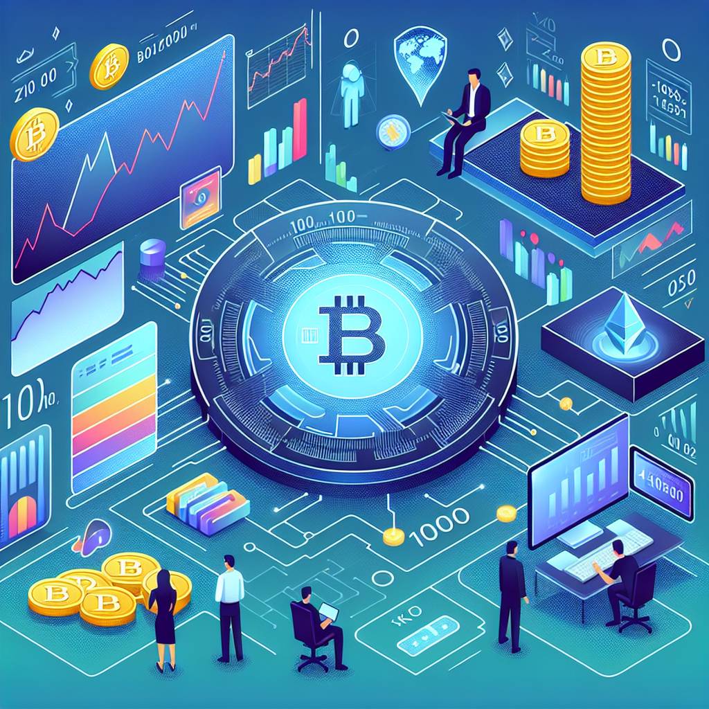 How does CSE NTAR compare to other digital currency analysis tools?