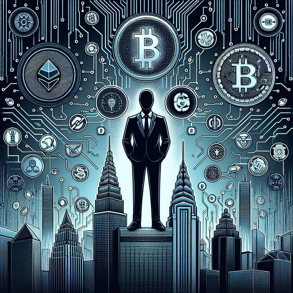 What are the advantages and disadvantages of using pesos as a digital currency in various countries?