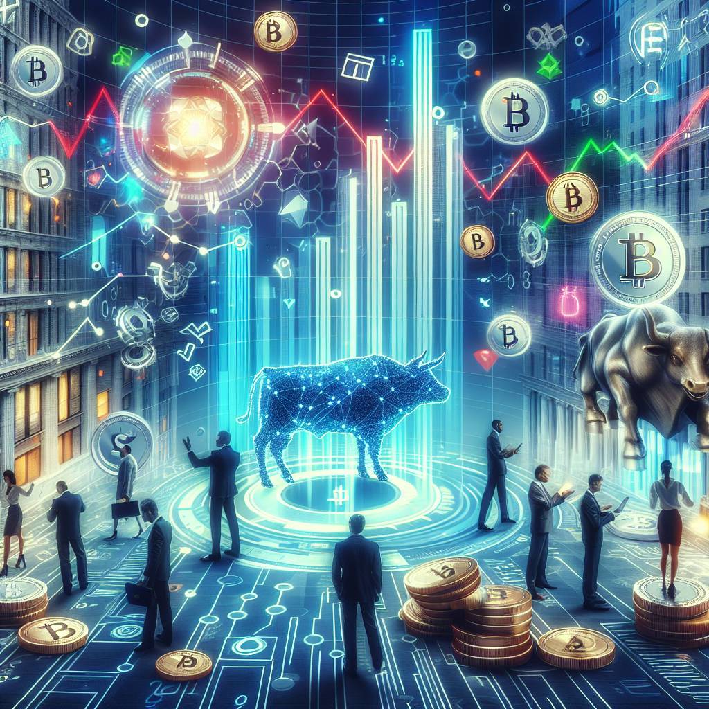 What are the top standards and poor 500 cryptocurrency trading platforms?