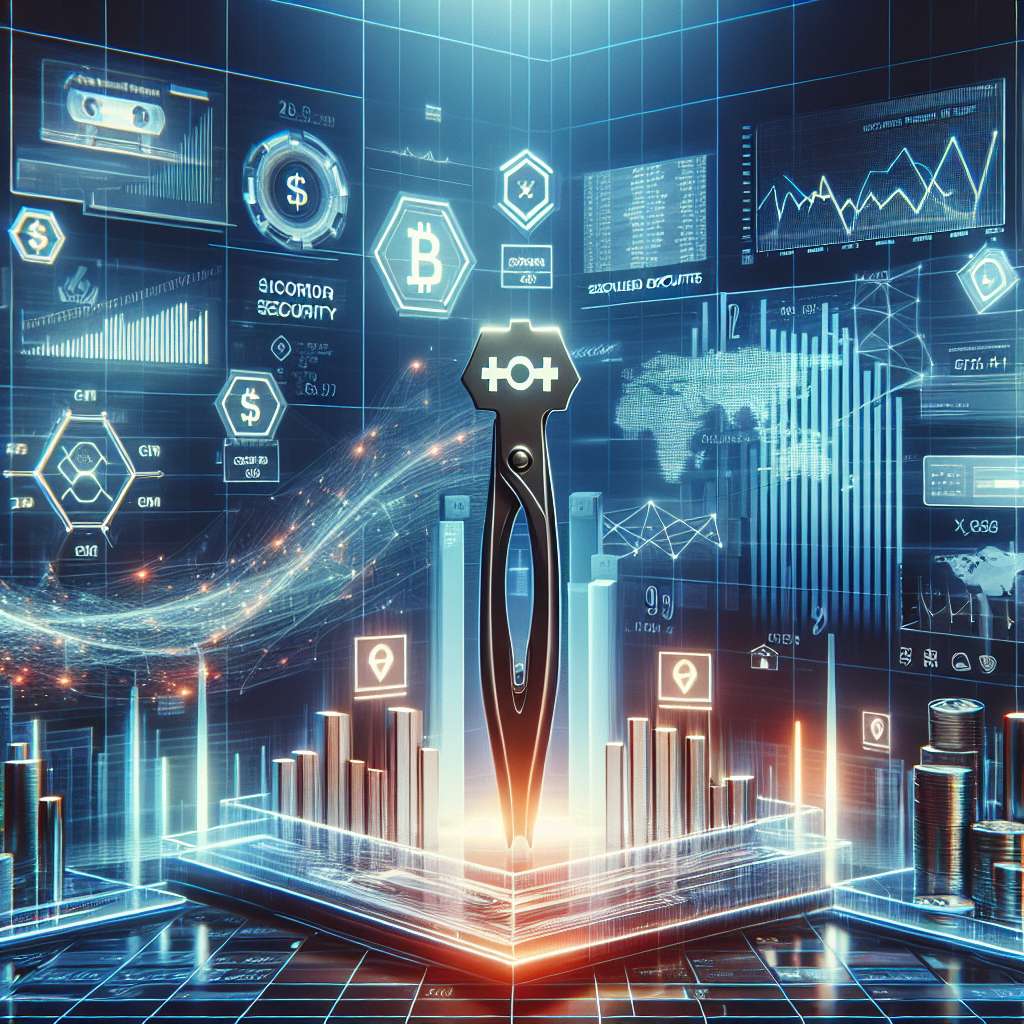 How do razor proxies help improve the security of cryptocurrency transactions?