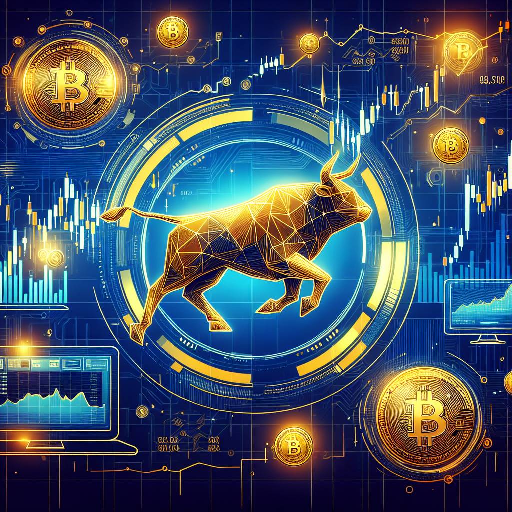 What are the key factors to consider when trading cryptocurrencies on a daily basis?