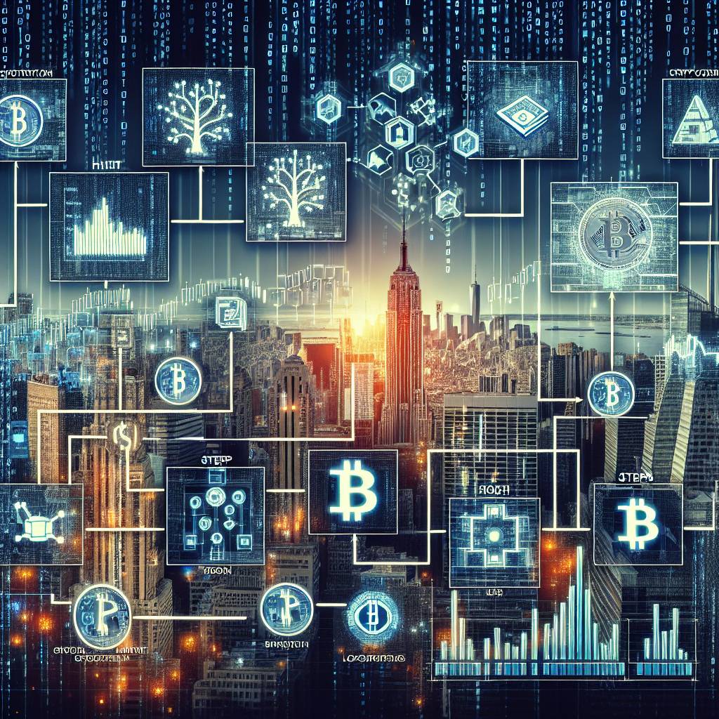 What are the steps to successfully long on Bybit and take advantage of the bullish trends in cryptocurrencies?