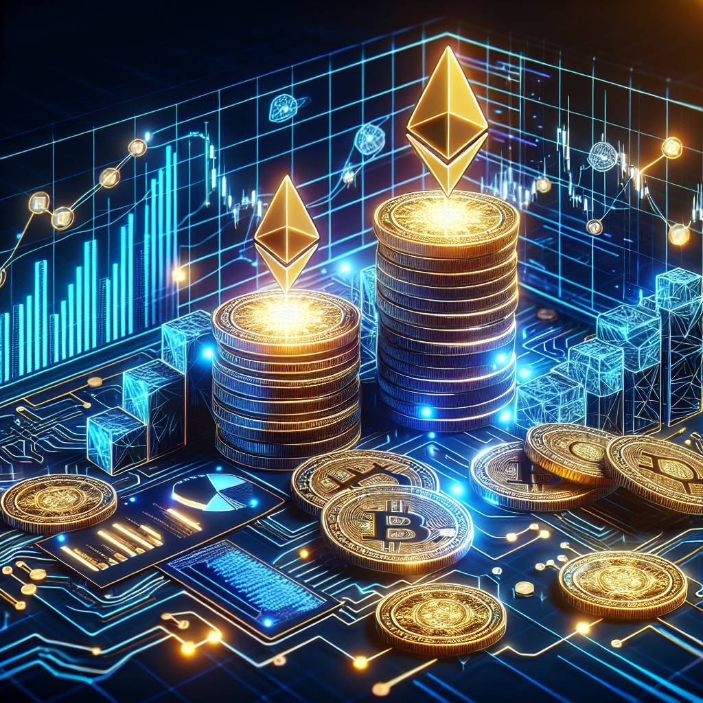 What are the advantages of using Sierra Lido gauges in the world of digital currency trading?