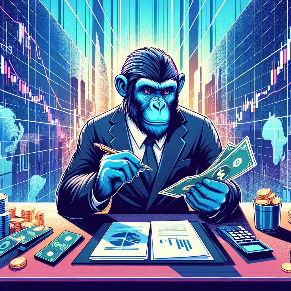 What is the current price prediction for Ape NFT Coin?