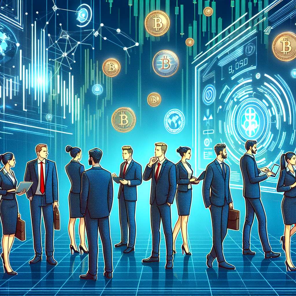 How can I buy and sell Aurum Coin on popular cryptocurrency exchanges?
