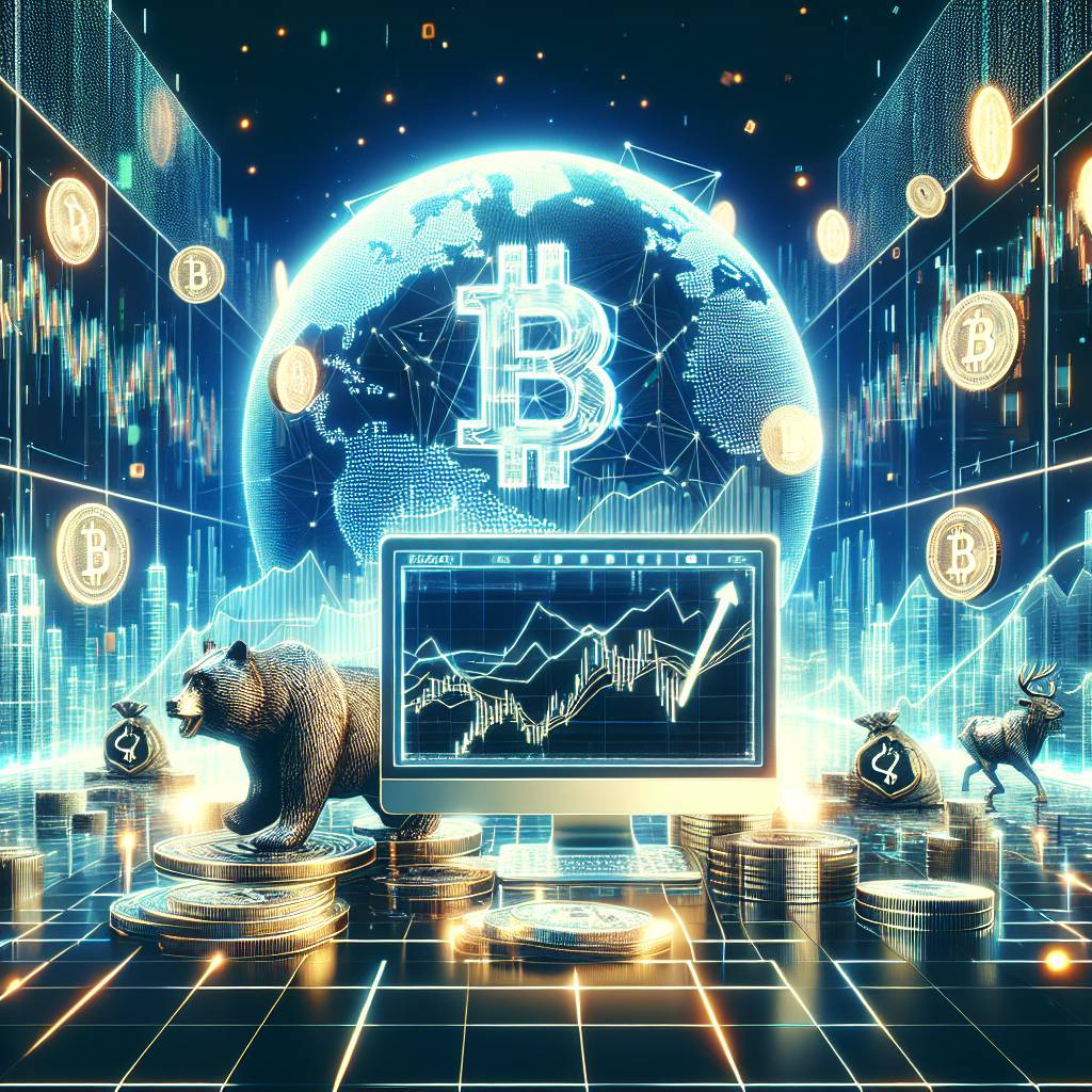 How can entertainment companies benefit from incorporating blockchain technology?