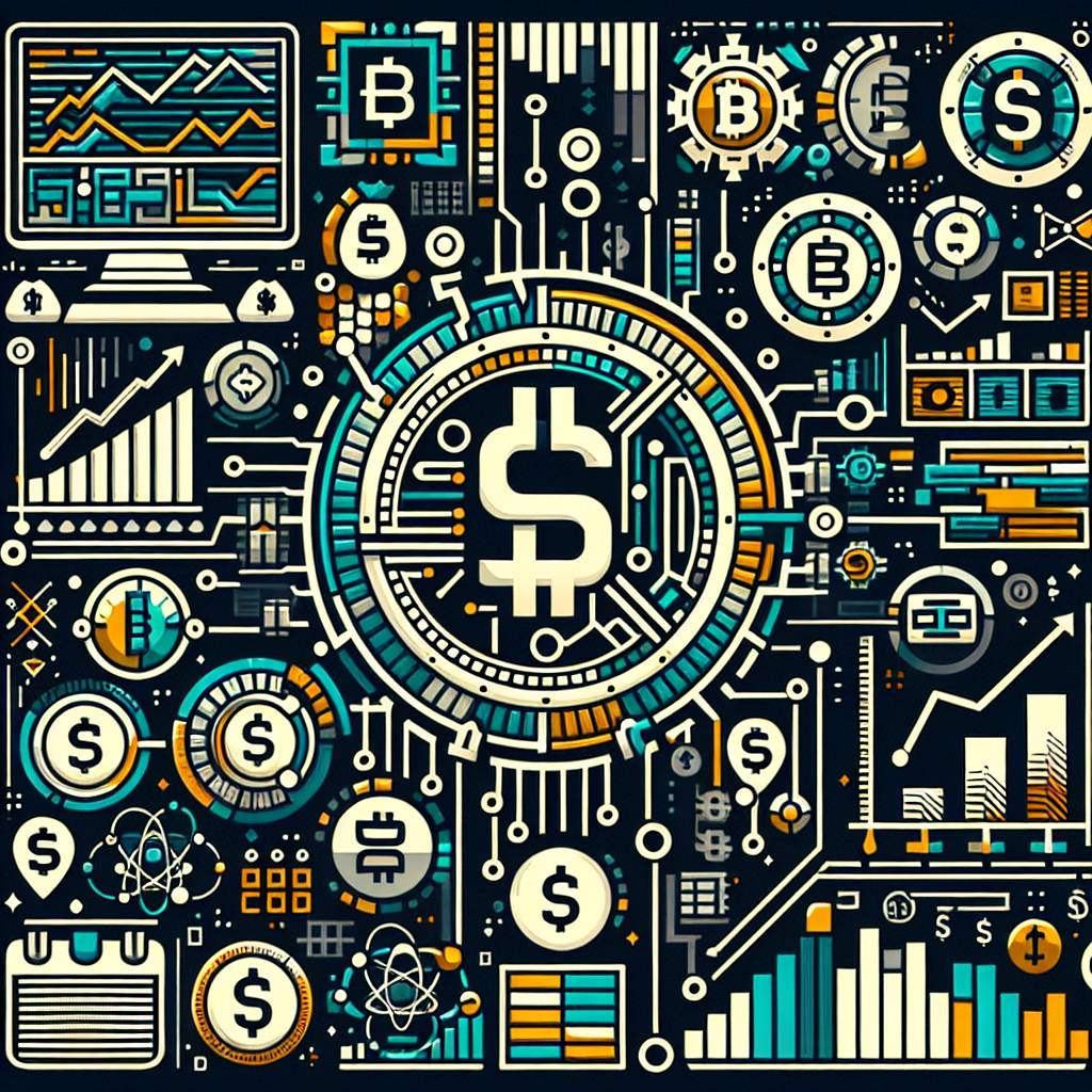 What are the key factors to consider when planning a successful target meeting in the world of cryptocurrencies?