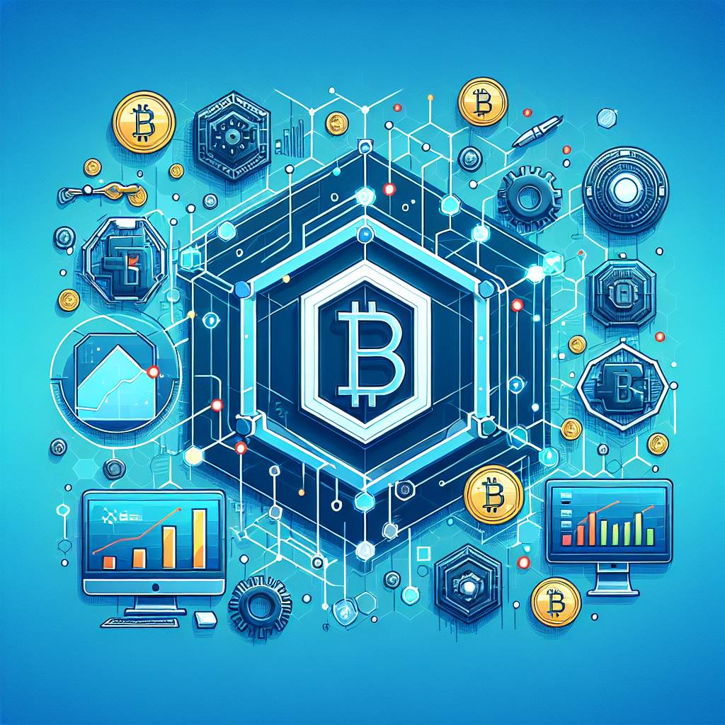 Can you explain how to generate a fed reference number for cryptocurrency payments?