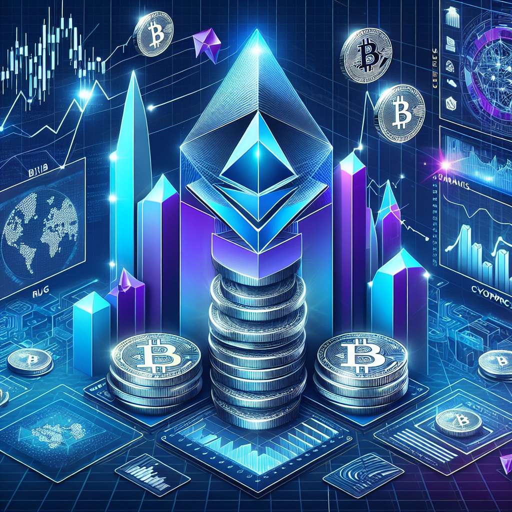 How does rug radio help investors stay informed about the latest trends in the cryptocurrency market?