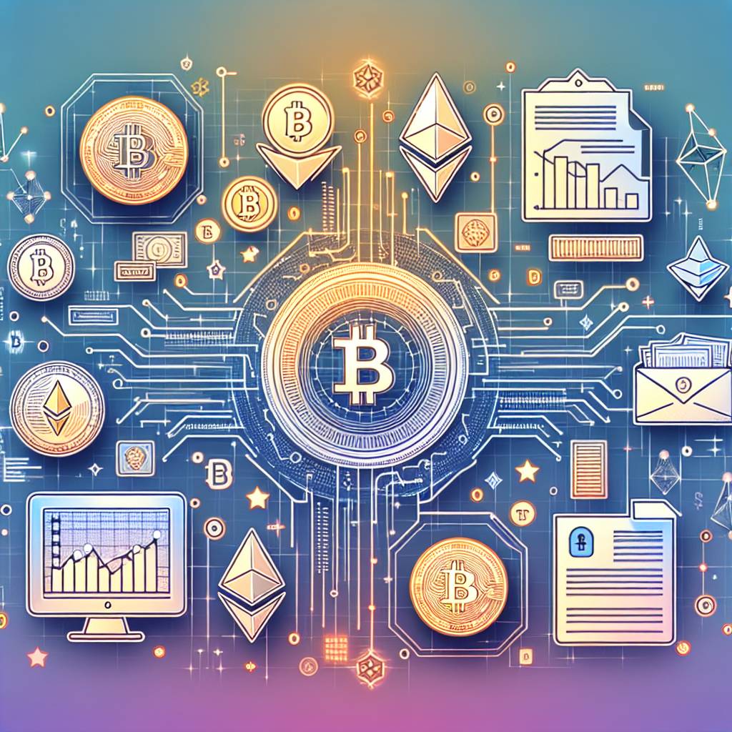How can I ensure tax compliance when trading cryptocurrencies?