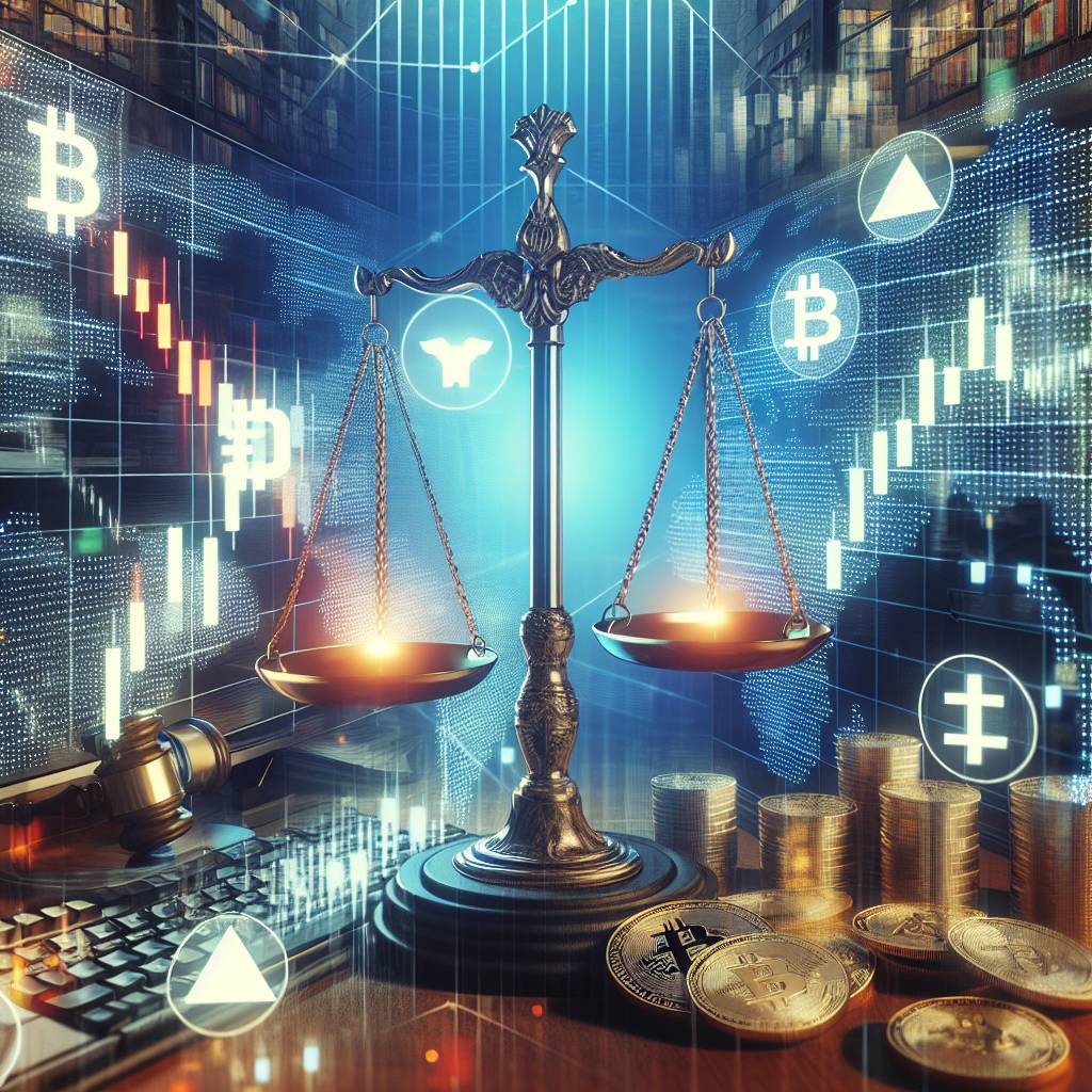 How does the CFTC's filing against decentralized autonomous organizations impact the cryptocurrency industry?