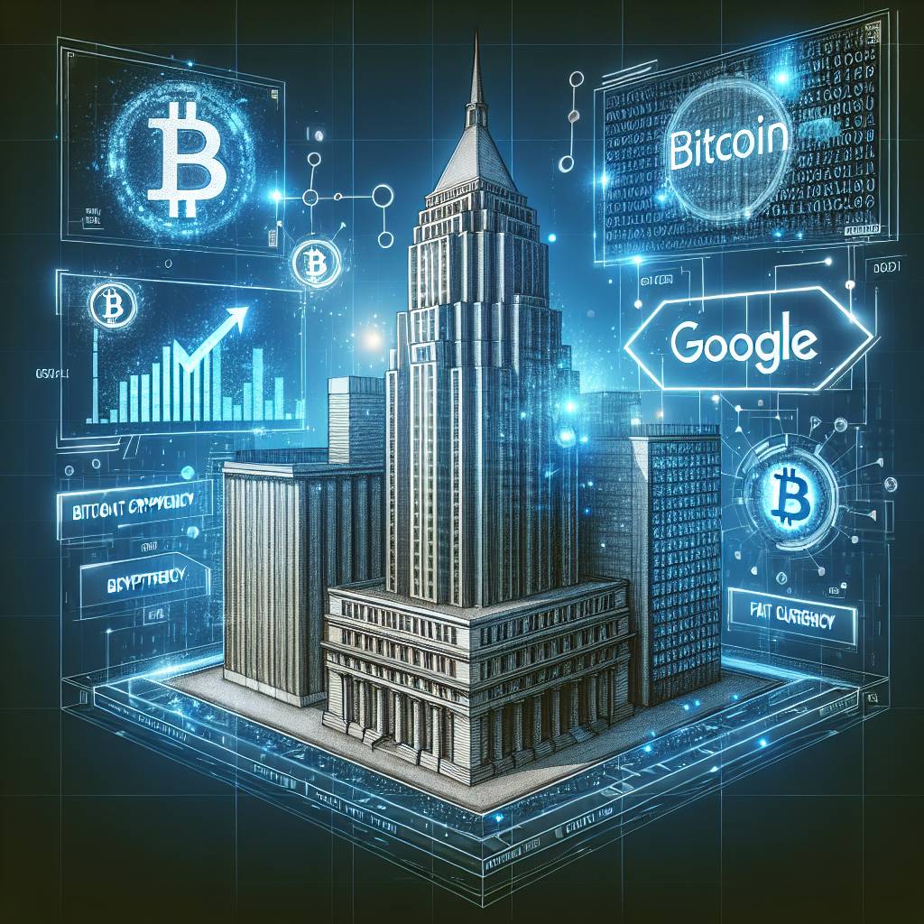 Why is bitcoin considered a revolutionary technology in the digital currency space?