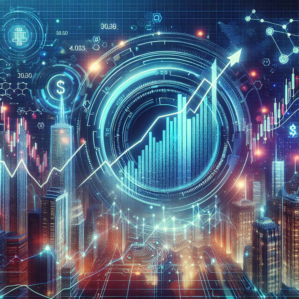 What is the forecast for Tesla stock in 2017 in relation to the cryptocurrency market?