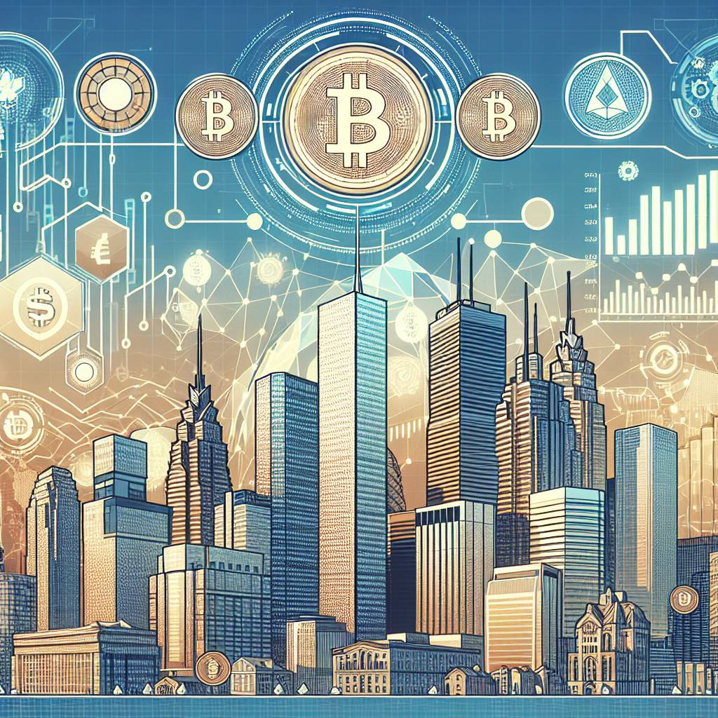 How can I use the wavetrend oscillator to identify potential trading opportunities in the digital currency space?