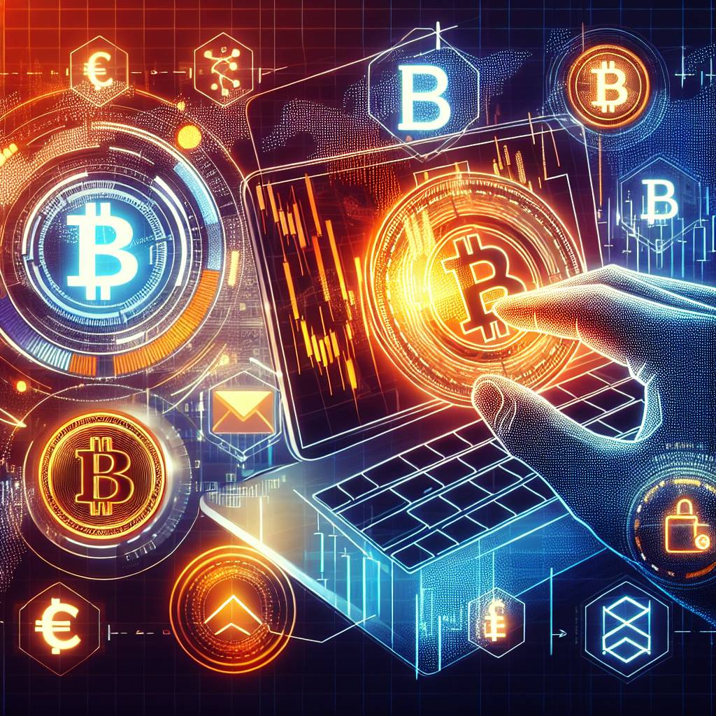 Is there a maximum withdrawal limit for cryptocurrencies on Robinhood?