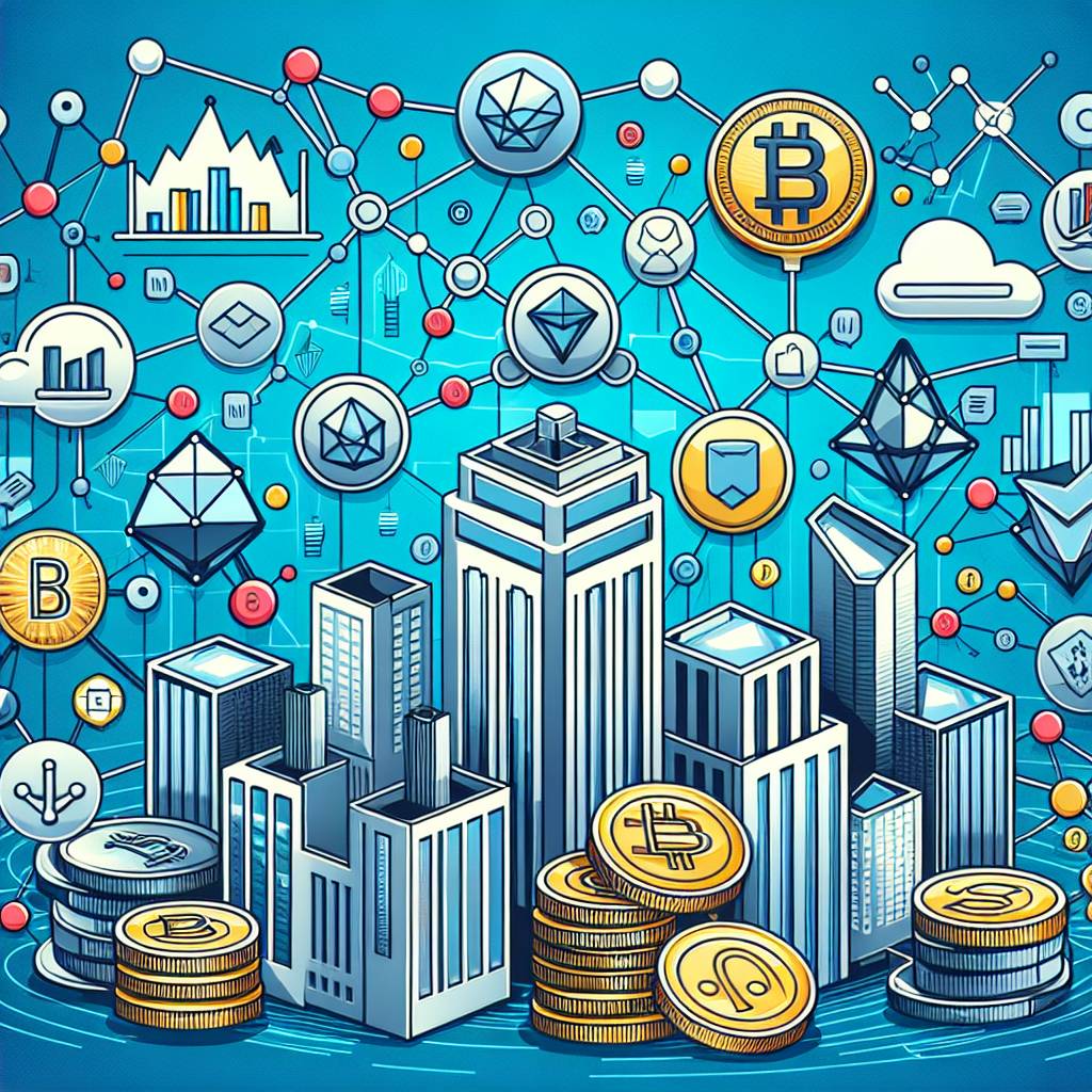 What are the challenges faced by decentralized fintech in the adoption of digital currencies?