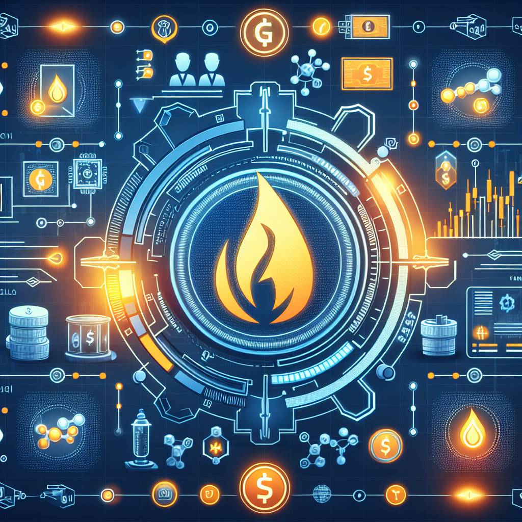 Are there any mutual funds that focus on investing in cryptocurrencies?