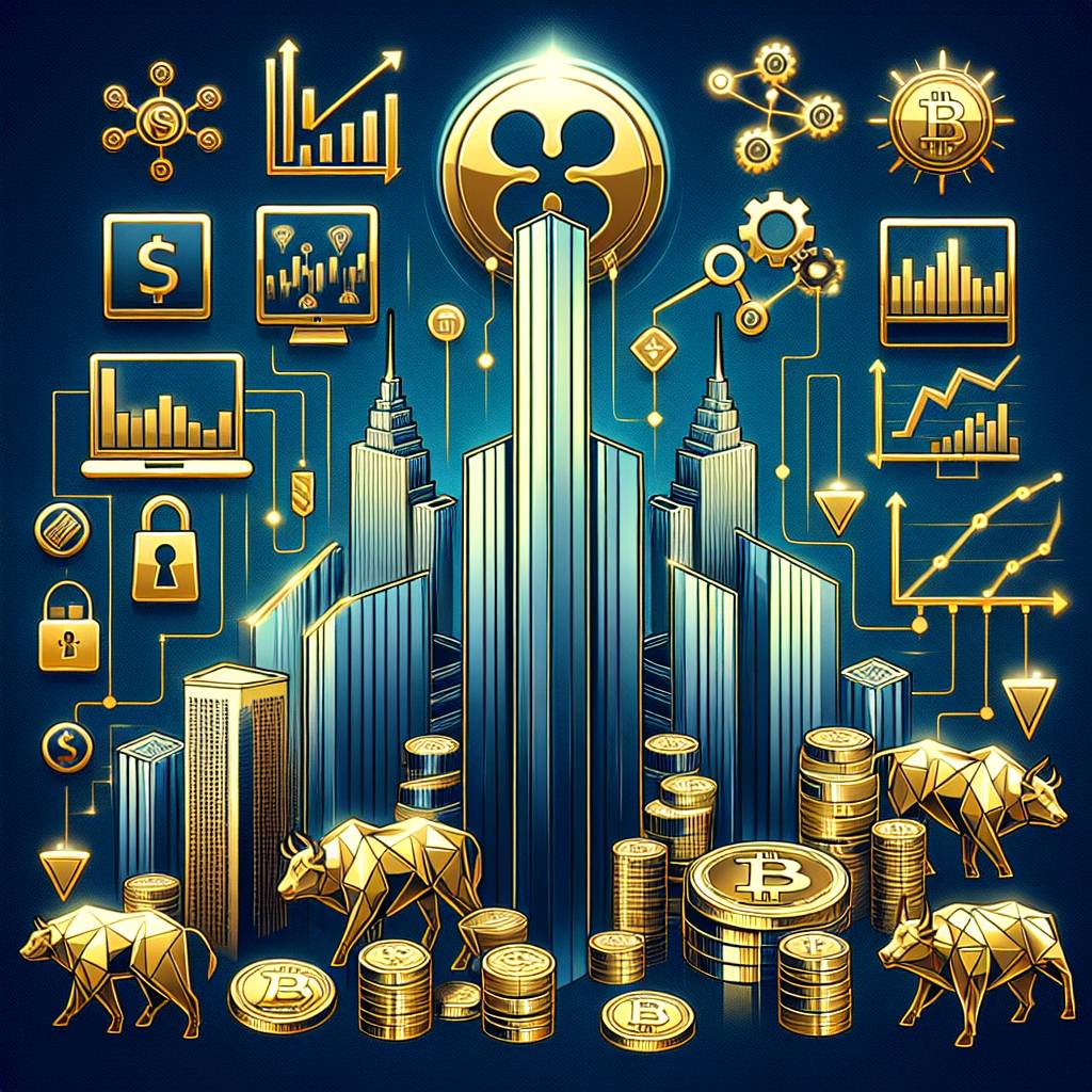 What are the top features to consider when choosing an option flow scanner for cryptocurrency investments?