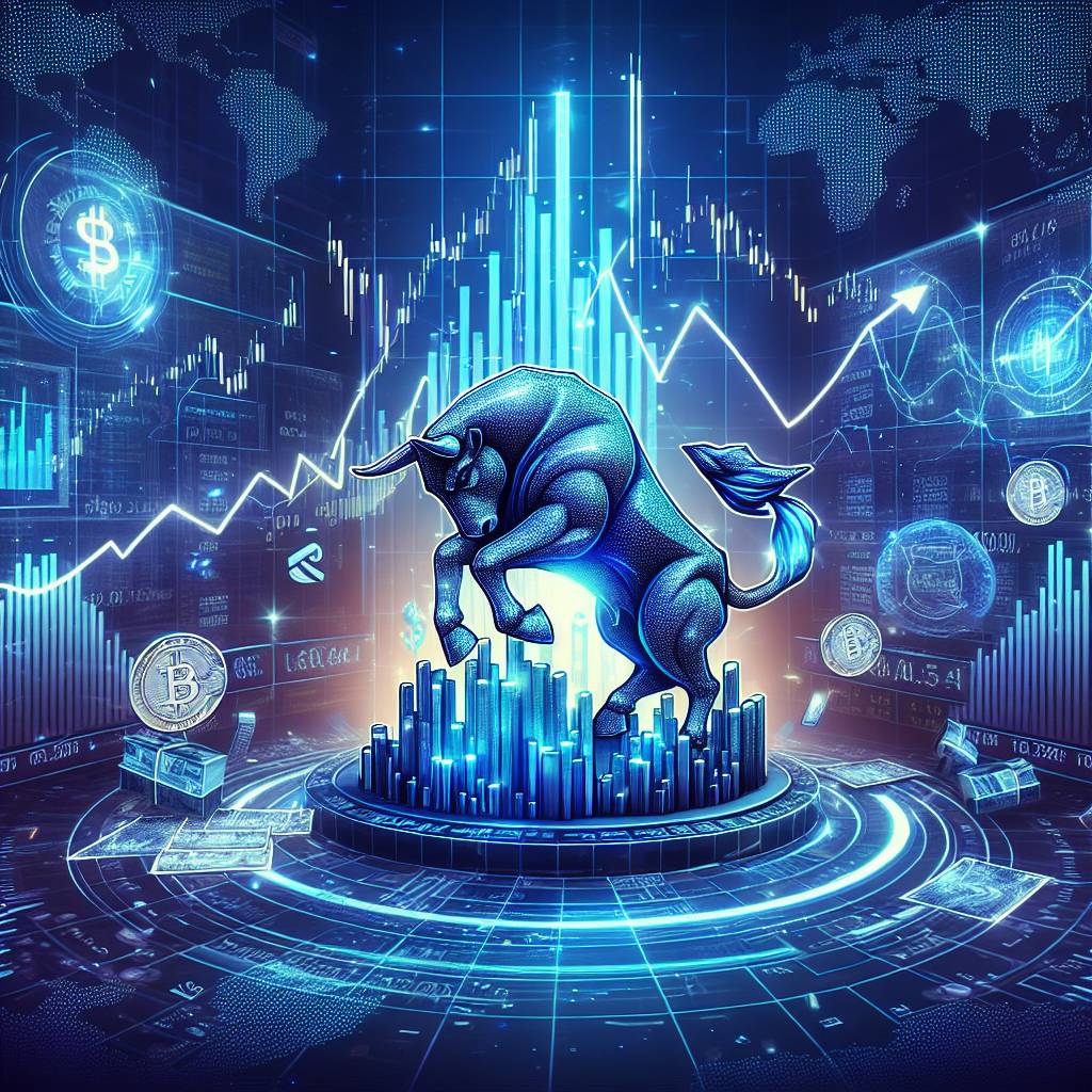 What factors influence the price of Luna token?